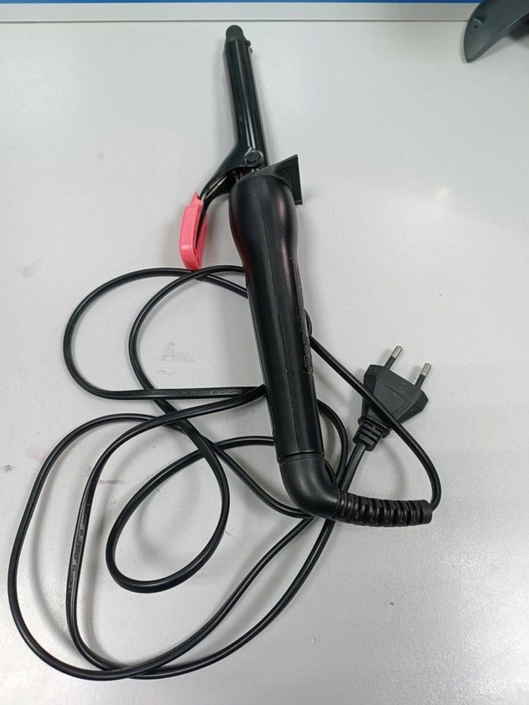 Купити Remington CI1A119 Б/У