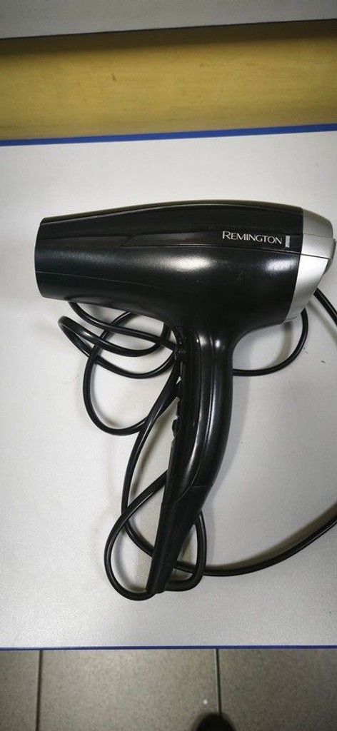 Купити Remington D5215 Б/У