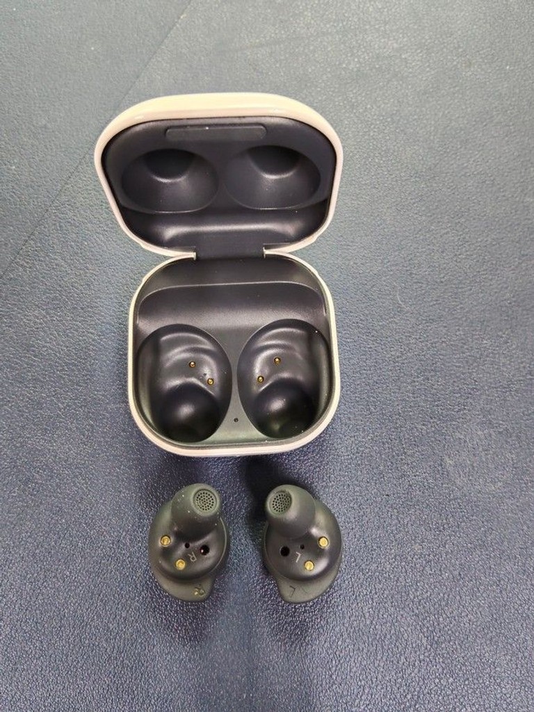 Распродажа Samsung galaxy buds fe, продавец Техноскарб
