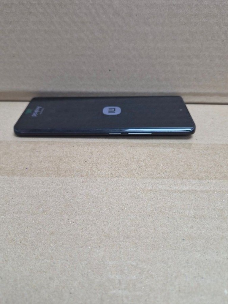 Дешиво Xiaomi Redmi Note 15 4G 8/256GB Black с ломбарда
