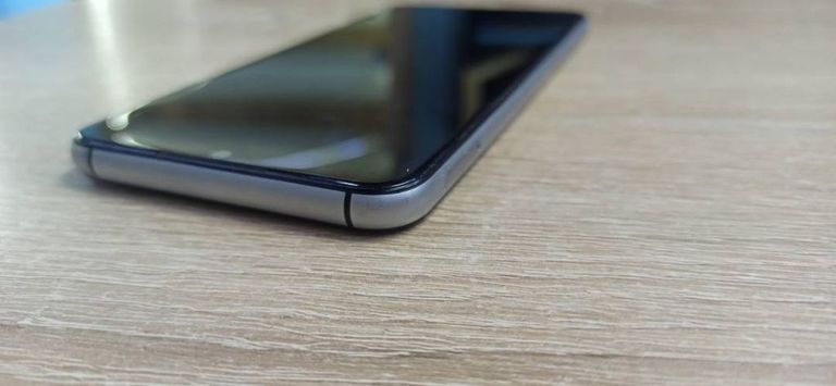 Дешево UMIDIGI A5 Pro 4/32GB Black з ломбарду