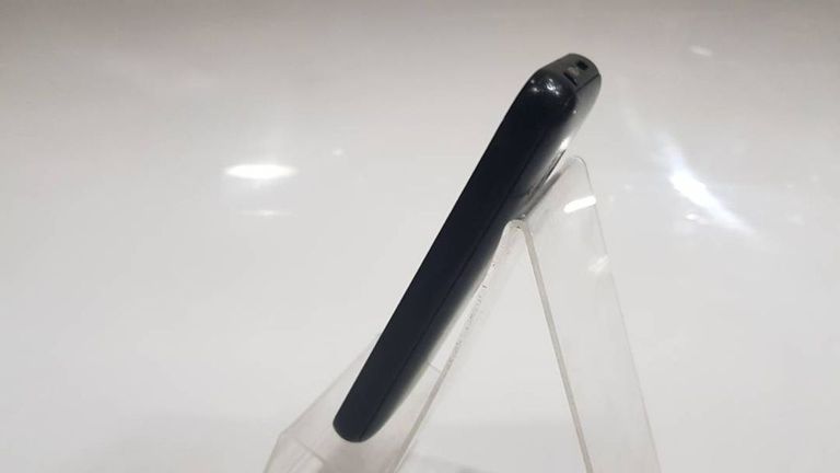 Nokia 220 rm-969 dual sim Код:01-18934246. Зображення 5
