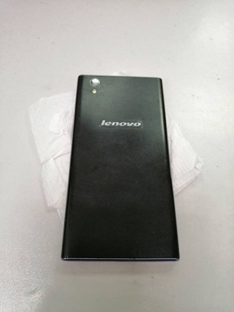 Lenovo p70a 2/16gb