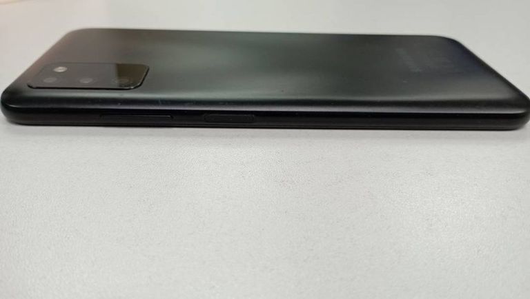 Samsung a307f galaxy a30s 4/64gb Код:01-18999932. Изображение 5