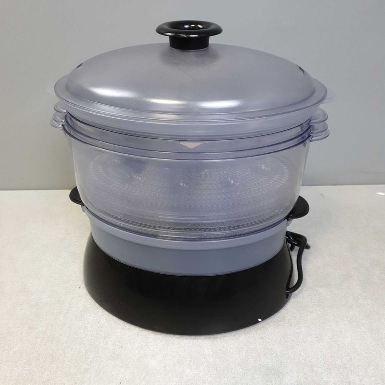 Оголошення Philips hd9140 Б/У