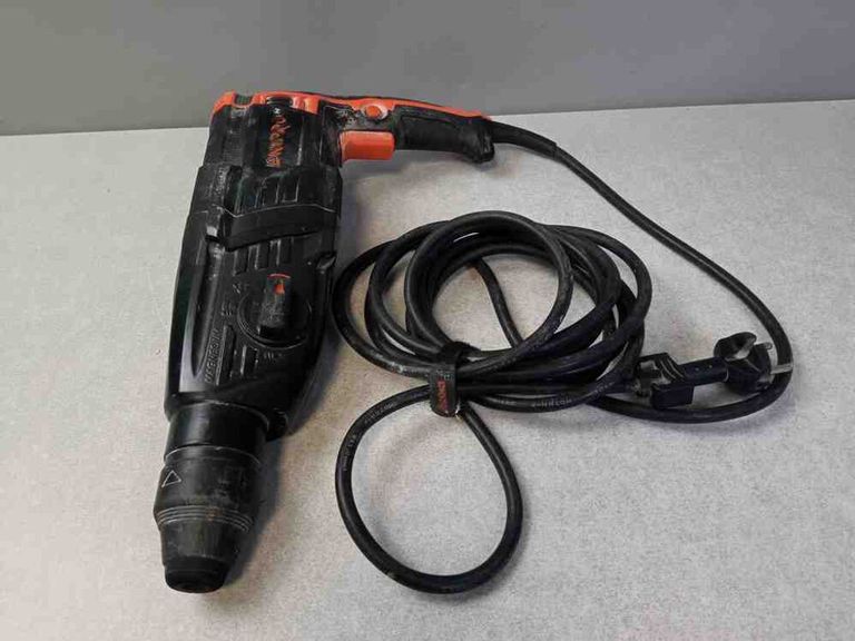 Dnipro m rh-120mb Код:2000003407712. Зображення 7