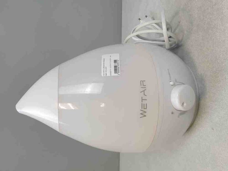 Оголошення Wetair mh-204 Б/У