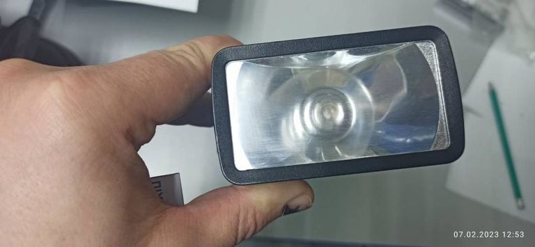Дешево Philips sbc24102 з ломбарду