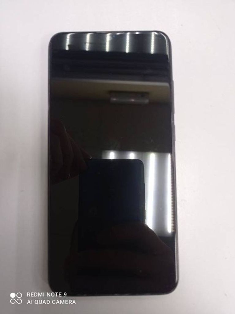 Розпродаж Xiaomi Redmi 8 3/32GB Blue, продавець Техноскарб