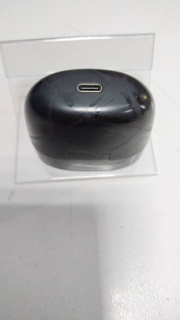 Оголошення Philips tat2206 Б/У