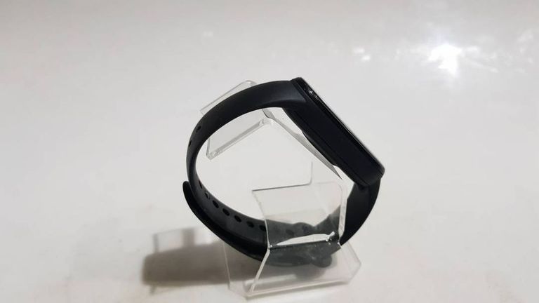 Дешиво Xiaomi mi band 6 с ломбарда