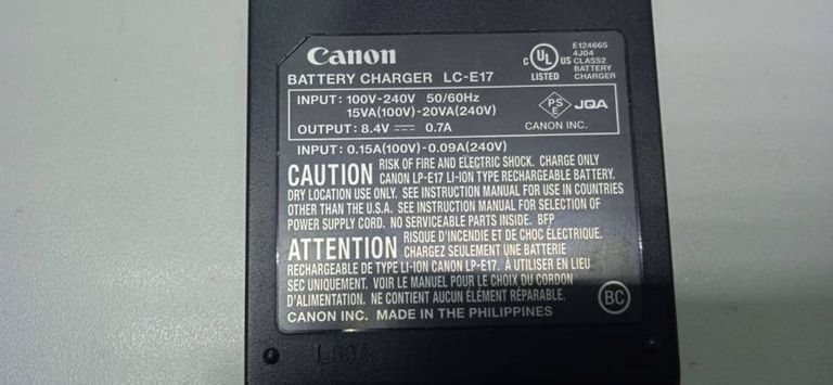 Canon eos rebel t7i canon ef-s 18-55mm f/3.5-5.6 is ii Код:01-19030163. Зображення 5