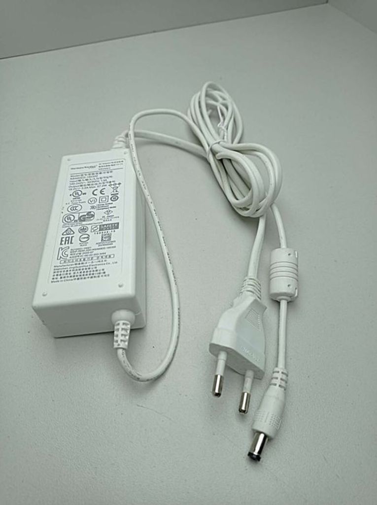 Harman/Kardon Go+Play Mini Black (HKGOPLAYMINIBLKEU) Код:2000003615100. Зображення 10