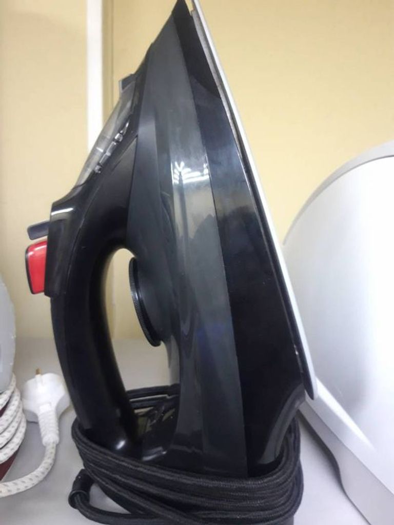 Купити Philips gc2998 Б/У