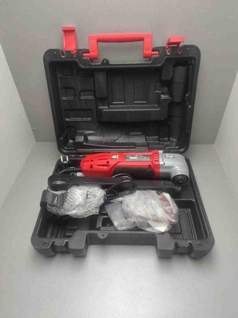 Дешево Einhell TE-MG 300 EQ (4465150) з ломбарду