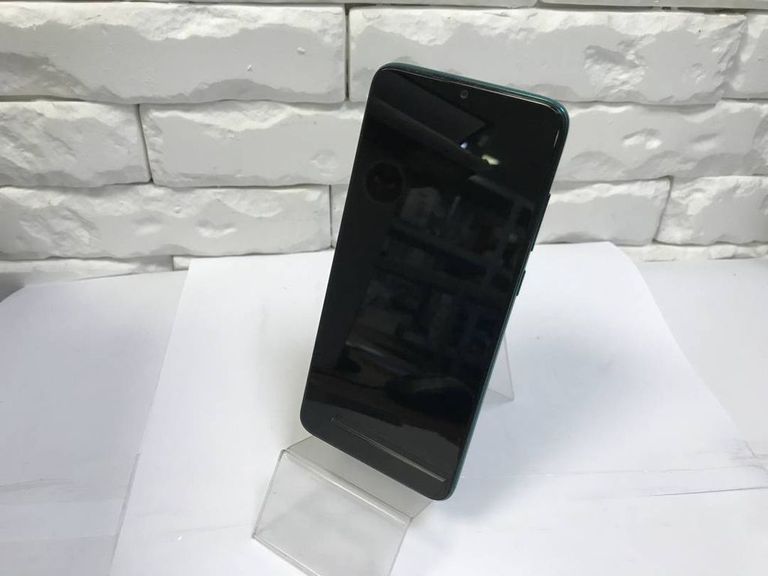 Xiaomi redmi note 8 pro 6/ 64gb