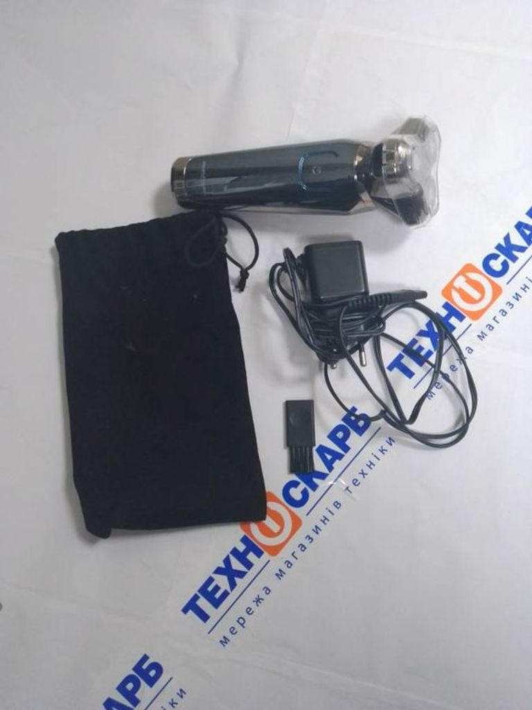 Распродажа Profi Care pc-hr3023, продавец Техноскарб