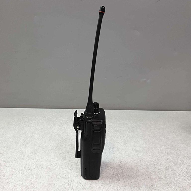 Icom IC-F26