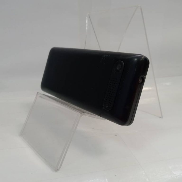 Объявление Tecno t301 Б/У