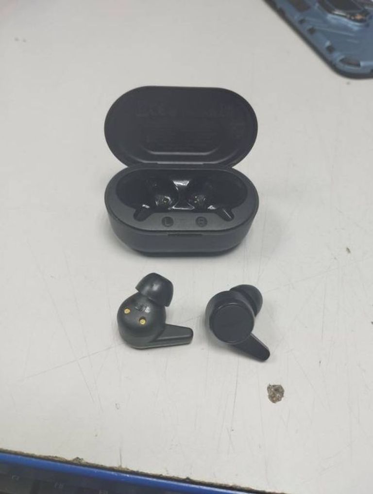 Объявление Philips tat1207 Б/У