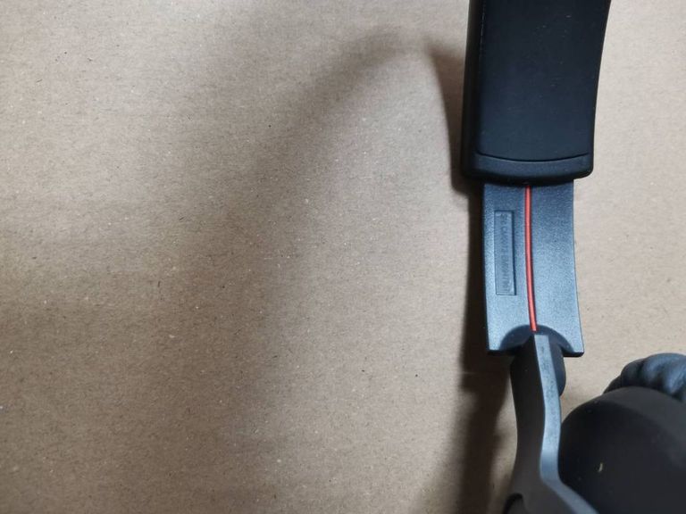 Jbl quantum 100 Код:01-19242151. Зображення 7