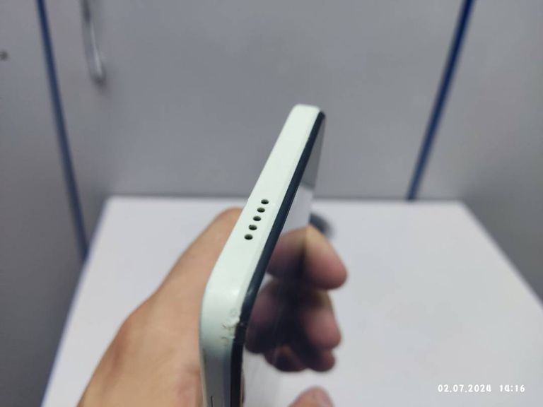 Xiaomi redmi a2 2/64gb Код:01-200176234. Изображение 5