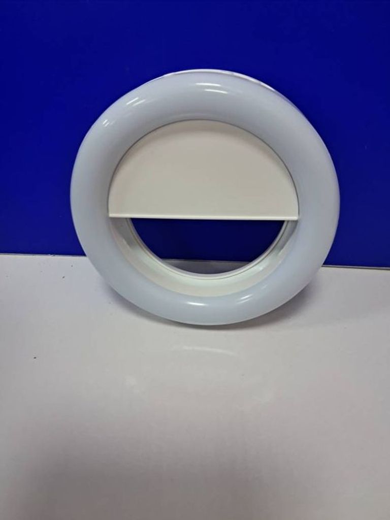 Купити Lavkov LT-R6 Б/У