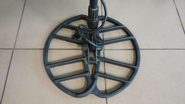 Fortune M3 Код:2000003717071. Зображення 4