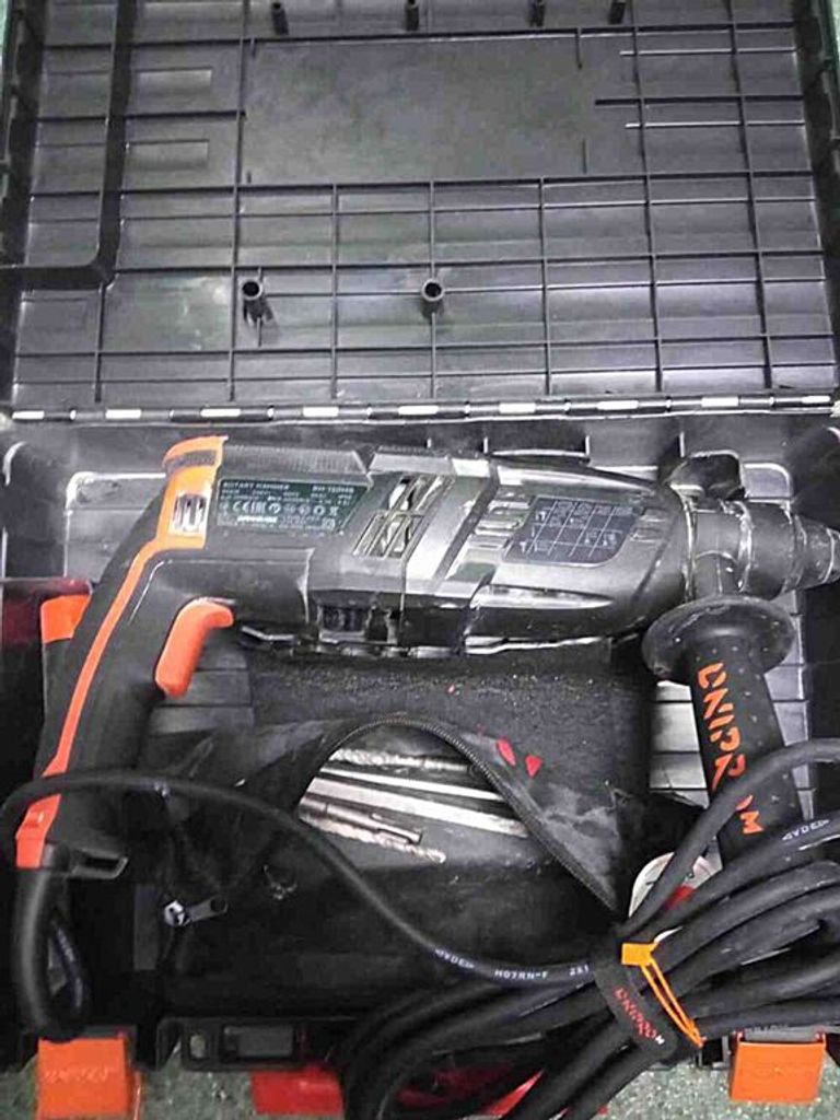 Дешево Dnipro m rh-120mb з ломбарду