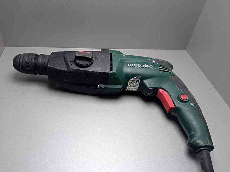 Дешево Metabo khe 2444 з ломбарду