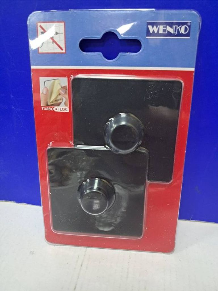 Купить Wenko 54835100 Б/У