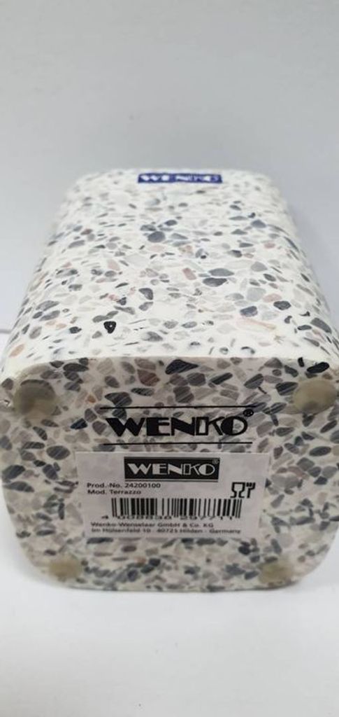 Wenko 24200100