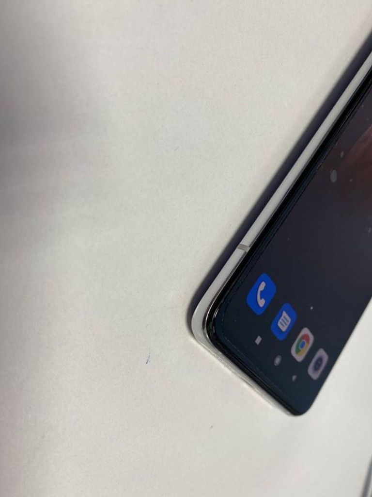 Розпродаж Xiaomi mi-10t pro 8/128gb, продавець Техноскарб