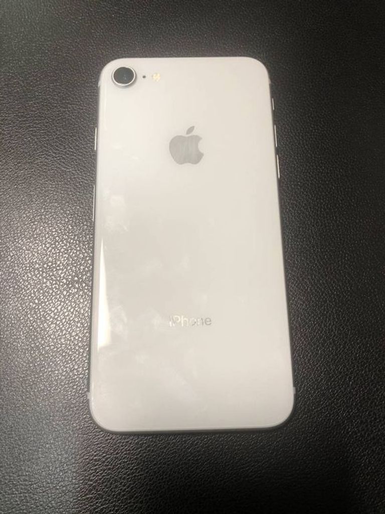 Apple iphone 8 64gb