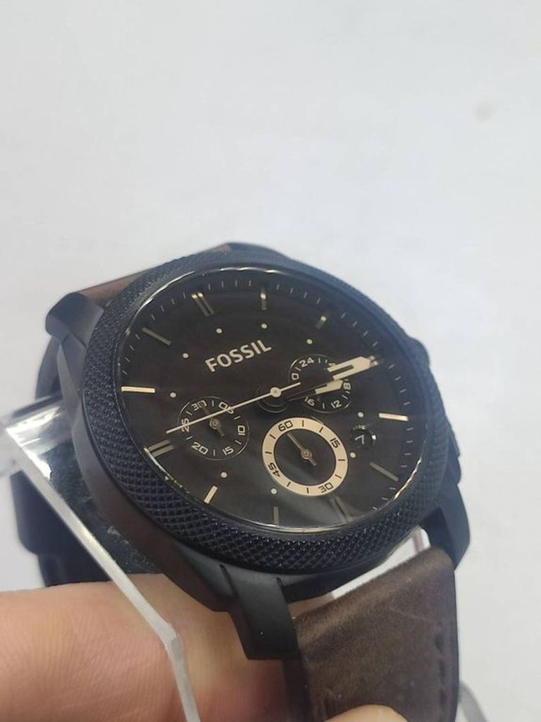 Fossil FS4656