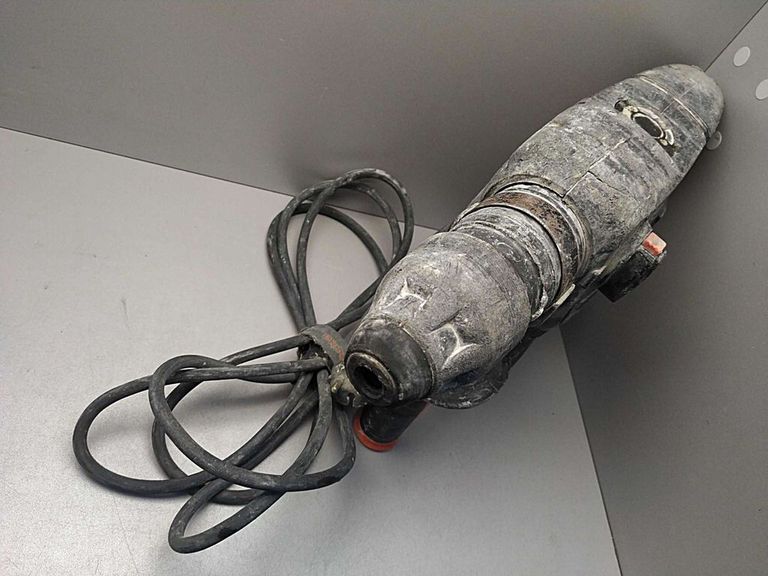 Dnipro-M BH-190 (72983000) Код:2000003857722. Зображення 7