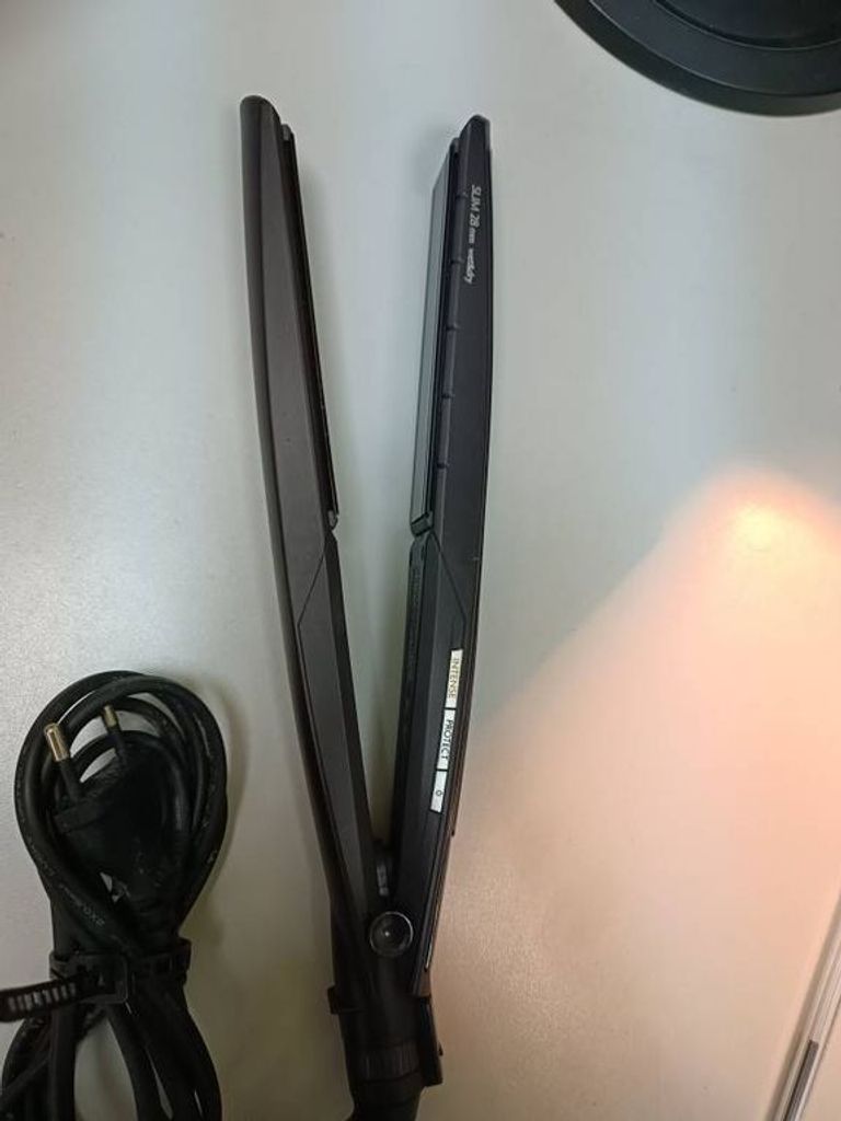 BaByliss ST327E