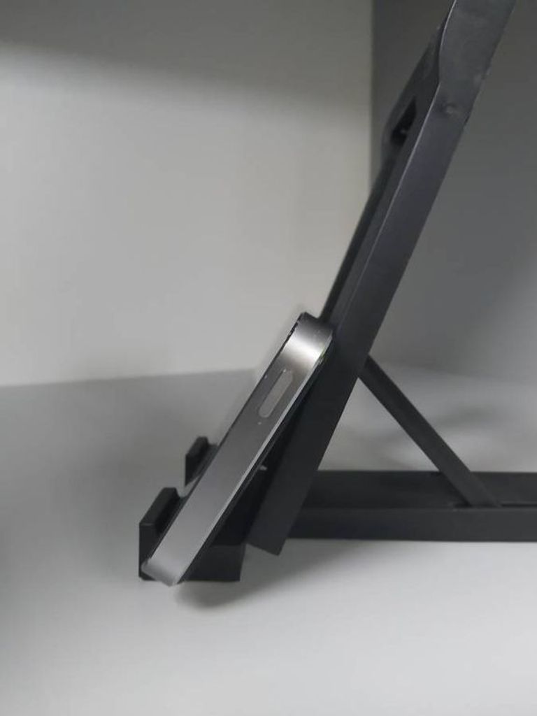 Apple iphone 5s 64gb Код:01-200136927. Зображення 7