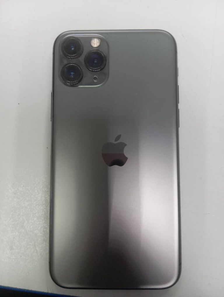 Розпродаж Apple Iphone 11 pro, продавець Техноскарб