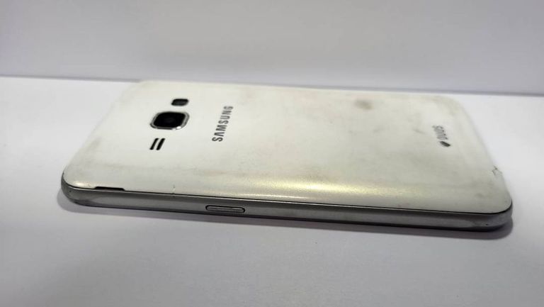 Распродажа Samsung j120f galaxy j1, продавец Техноскарб