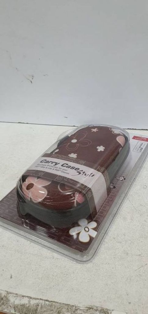 Купить Psp slim and lite Б/У