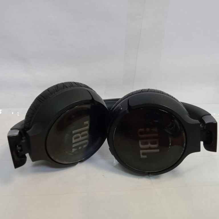 Дешево Jbl t600bt з ломбарду