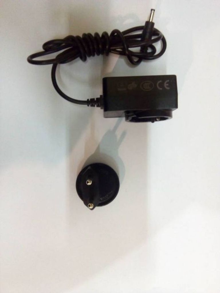 Дешиво Mini Pc 4gb ram/ 64 gb rom/ 120gb ssd/ intel atom z8350 с ломбарда