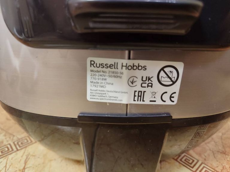 Russell Hobbs 21850-56