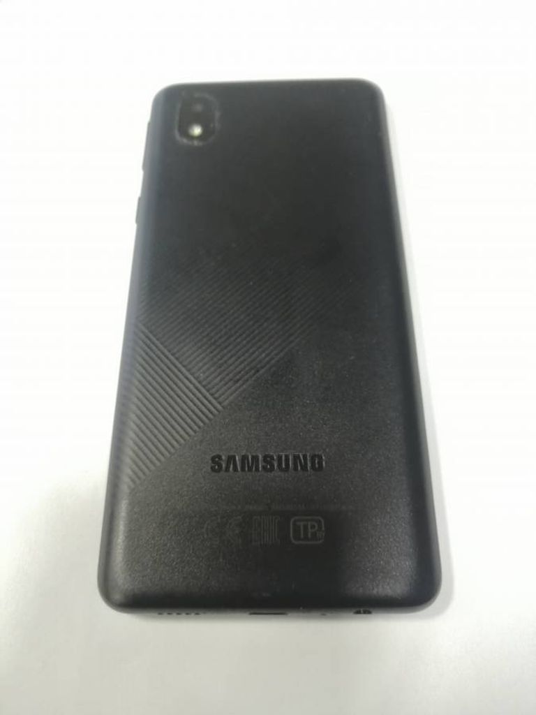 Samsung a013f galaxy a01 core 1/16gb