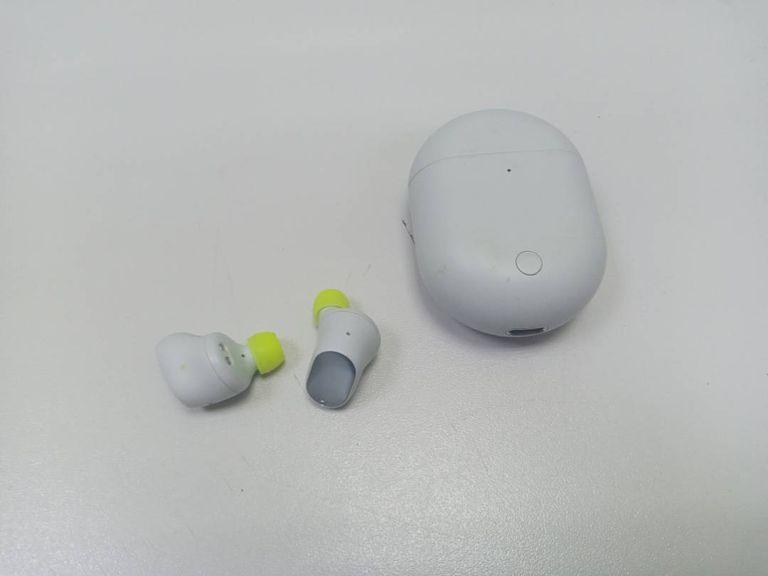 Xiaomi redmi buds 3 pro