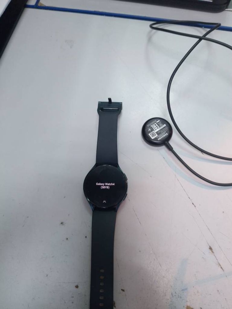 Samsung galaxy watch4 44mm