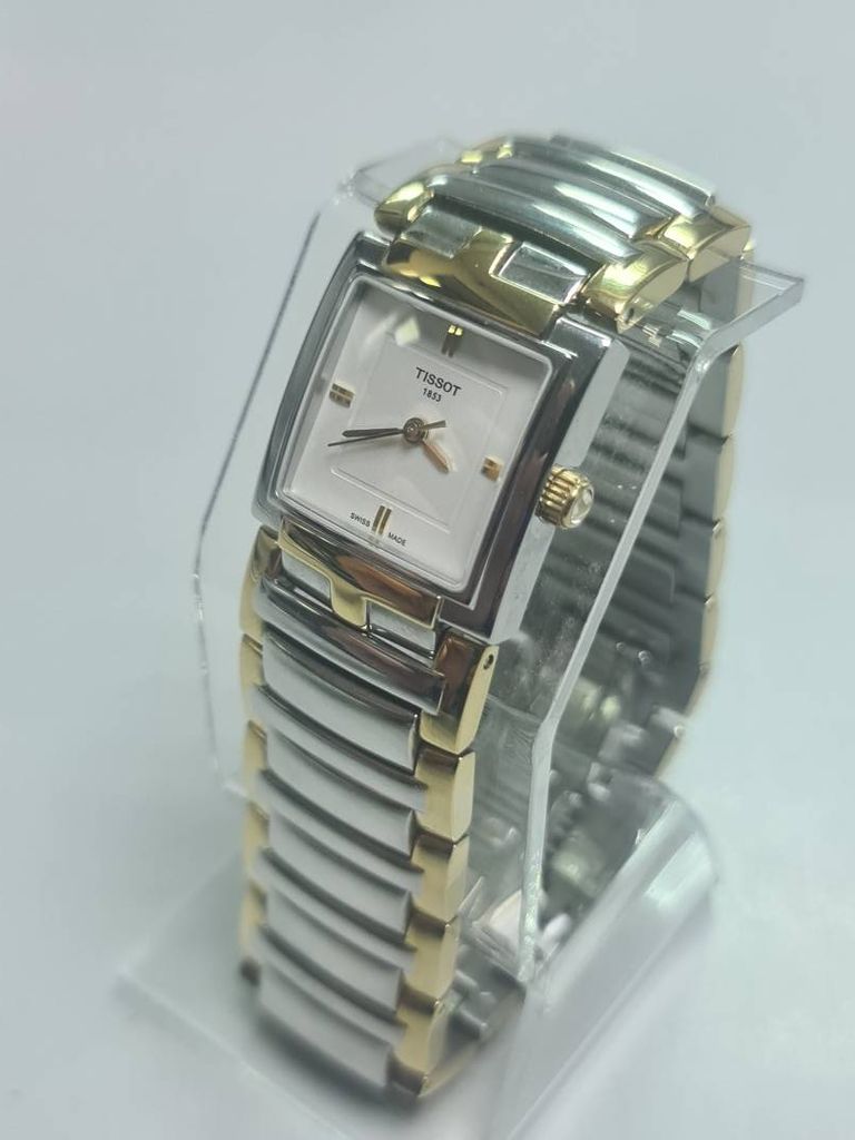 Tissot t051310a