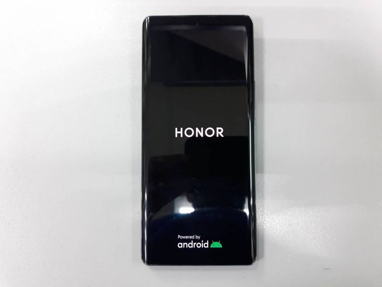 Huawei honor x9a 8/256gb