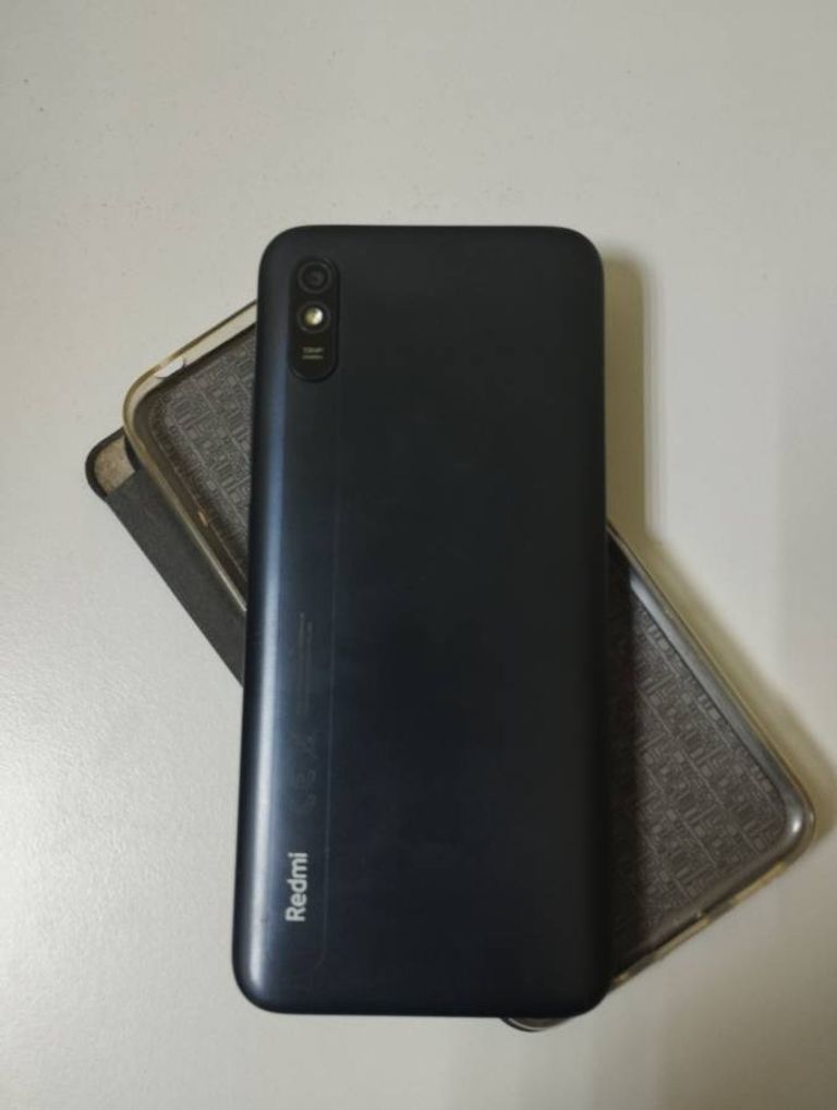 Xiaomi redmi 9a 2/32gb